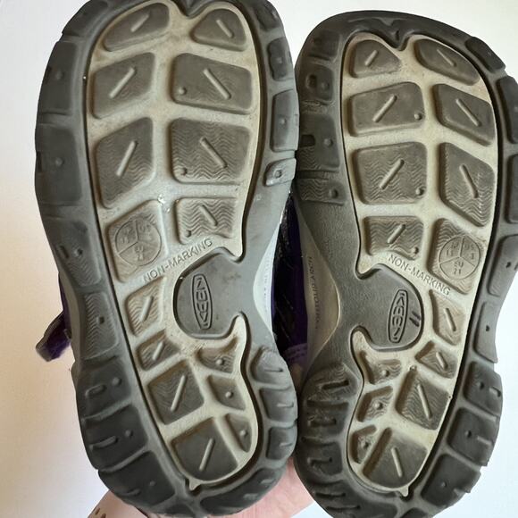 Keen Newport H2 Sandal - Picture 6 of 10